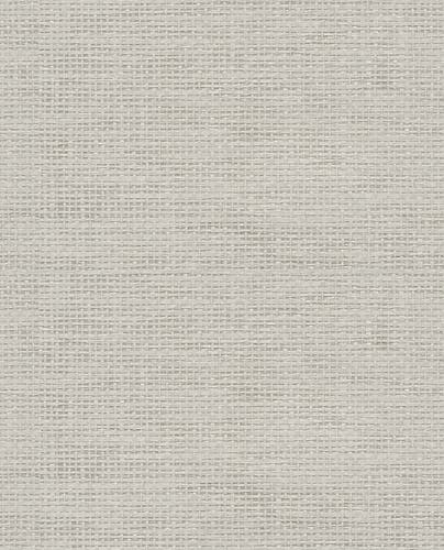 Eijffinger Intrade - Natural Wallcoverings II