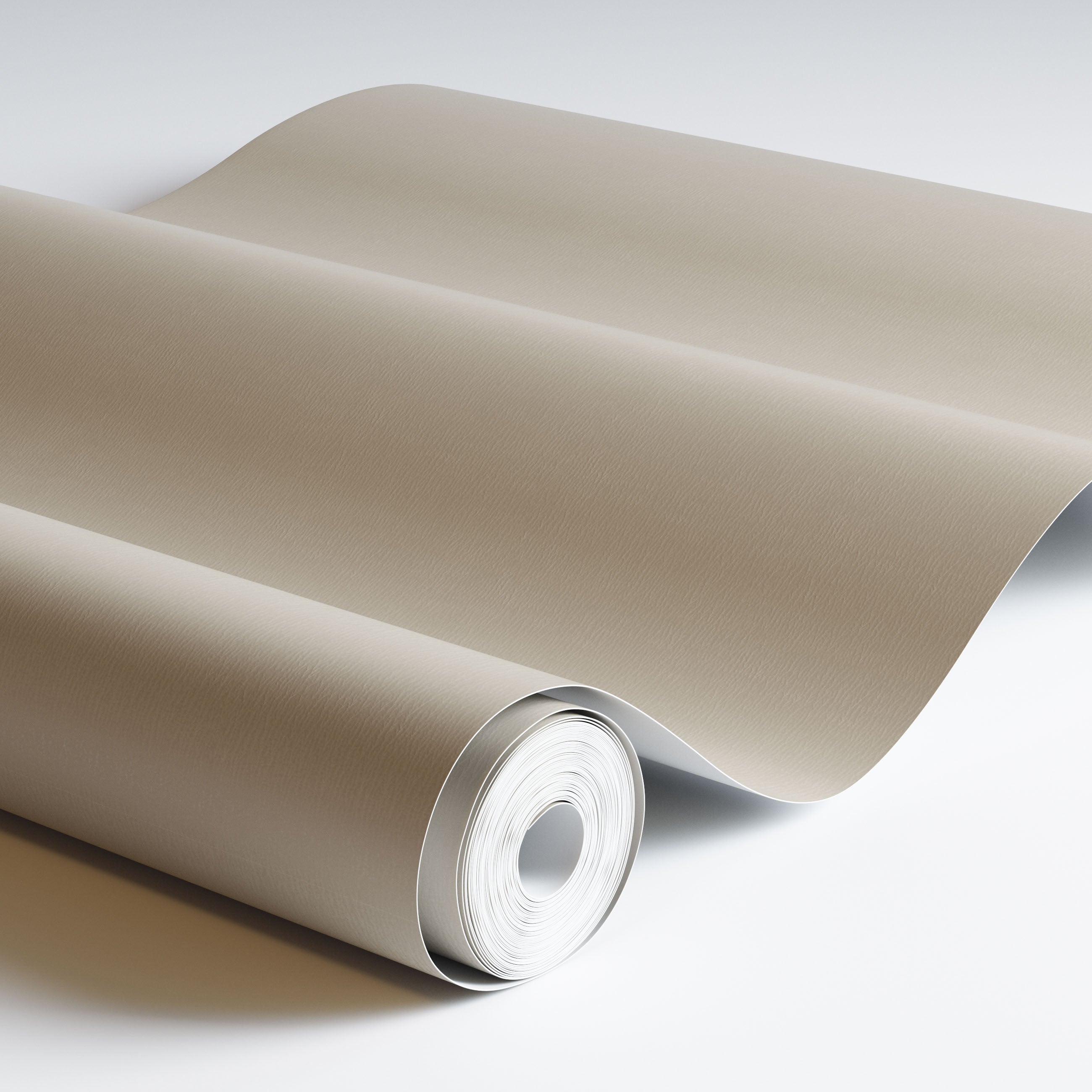 Duro - Akvarell Bark 222-27