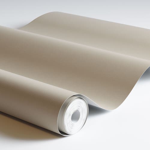 Duro - Akvarell Bark 222-27