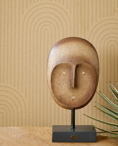 Eijffinger Intrade - Artifact