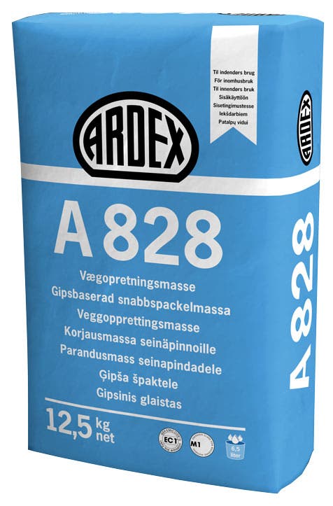 Ardex A 828 5kg