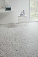 branco vit Branco Coretec