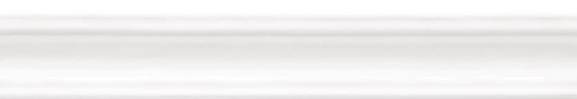 Village Vit bård 5x30