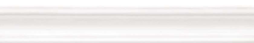 Village Vit bård 5x30