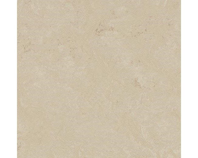 Marmoleum Click Cloudy sand 60 x 30 cm