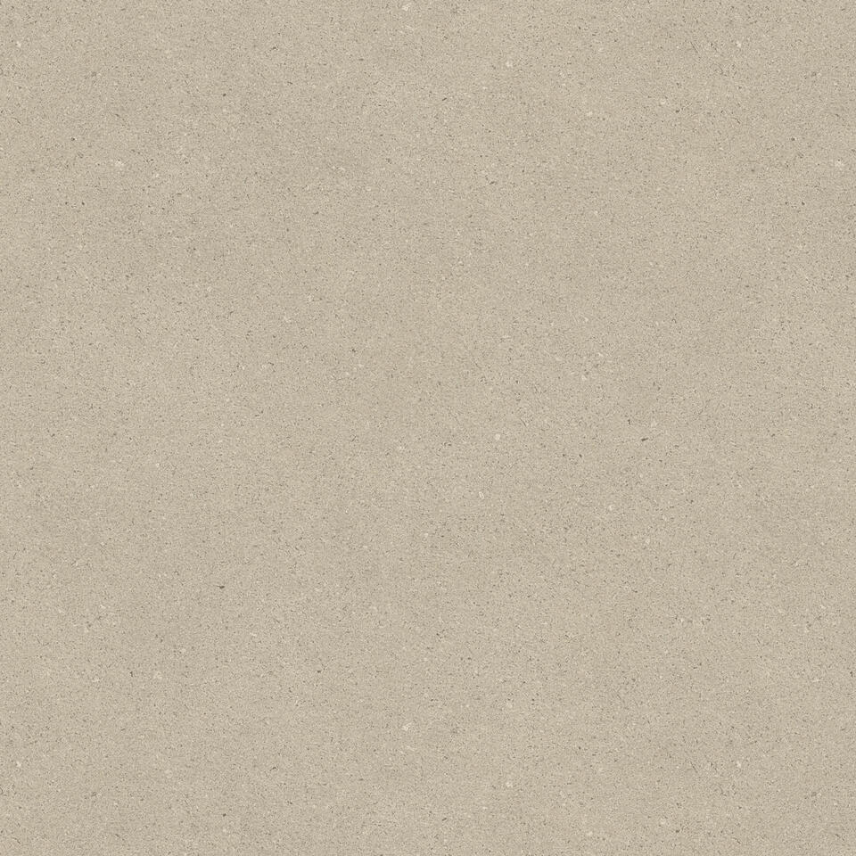 Metropolitan Clay 4m