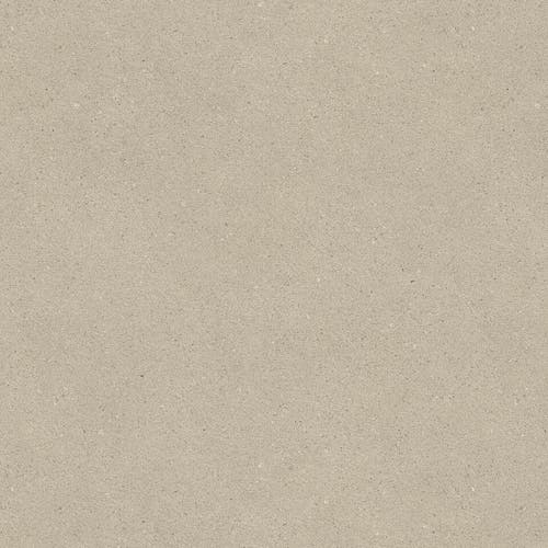 Metropolitan Clay 4m