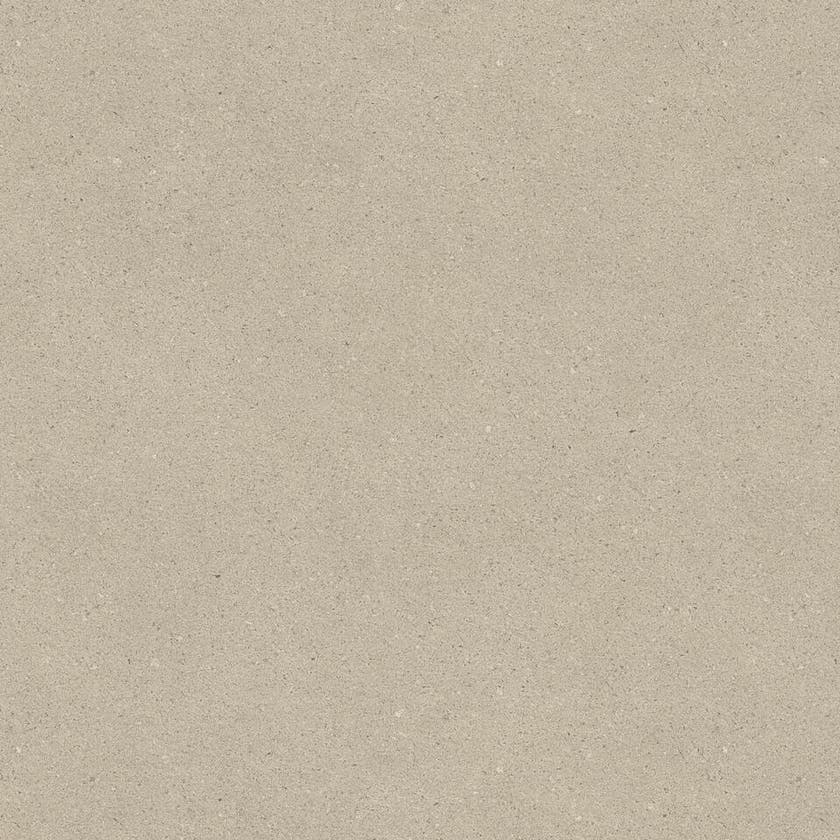 Metropolitan Clay 4m