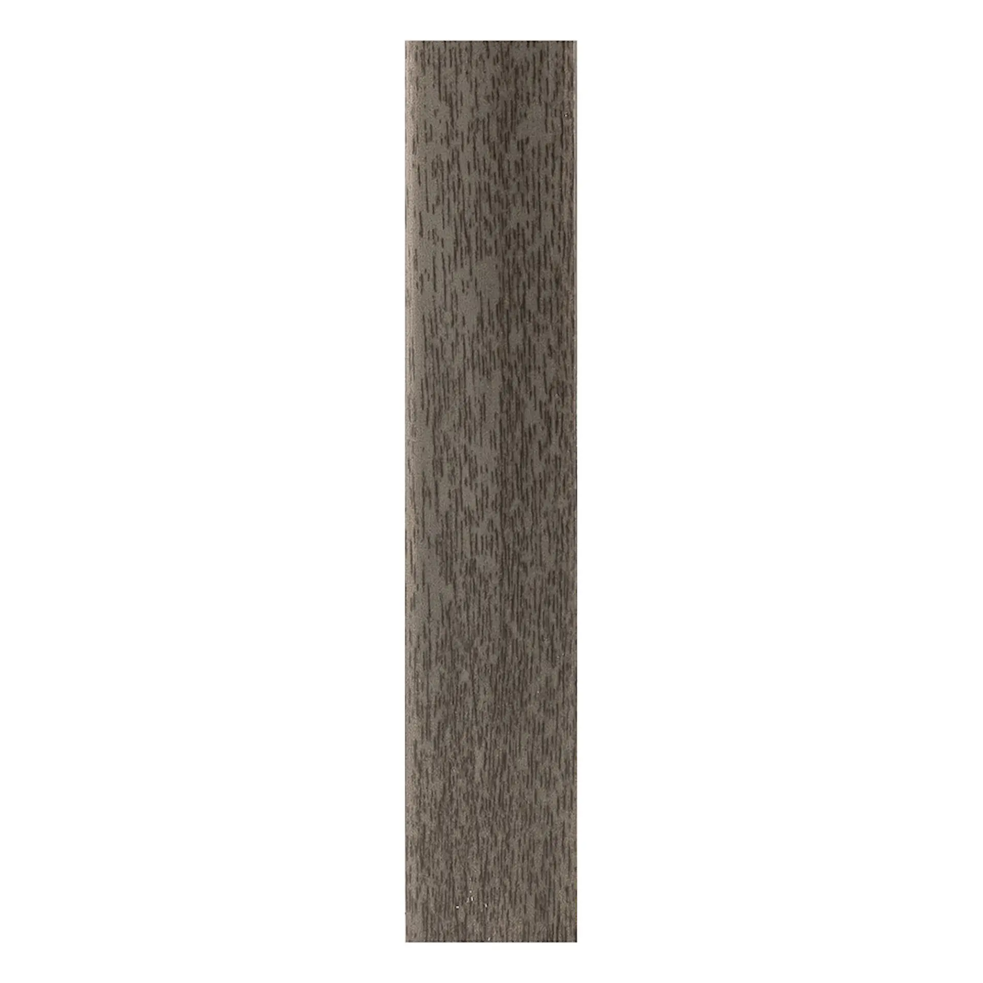 Skarvlist — Grå (CS23) 93cm