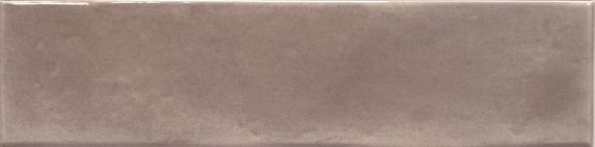 Opal Latte blank 7,5x30