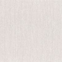 GAMPI CRAIE SELECT 6