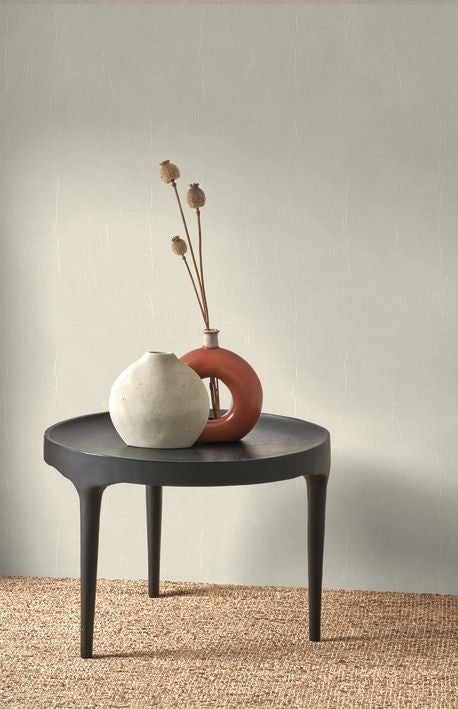 Casadeco - Etamine Mastic Etamine