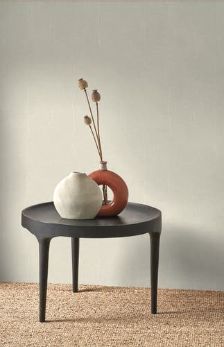 Casadeco - Etamine Mastic Etamine