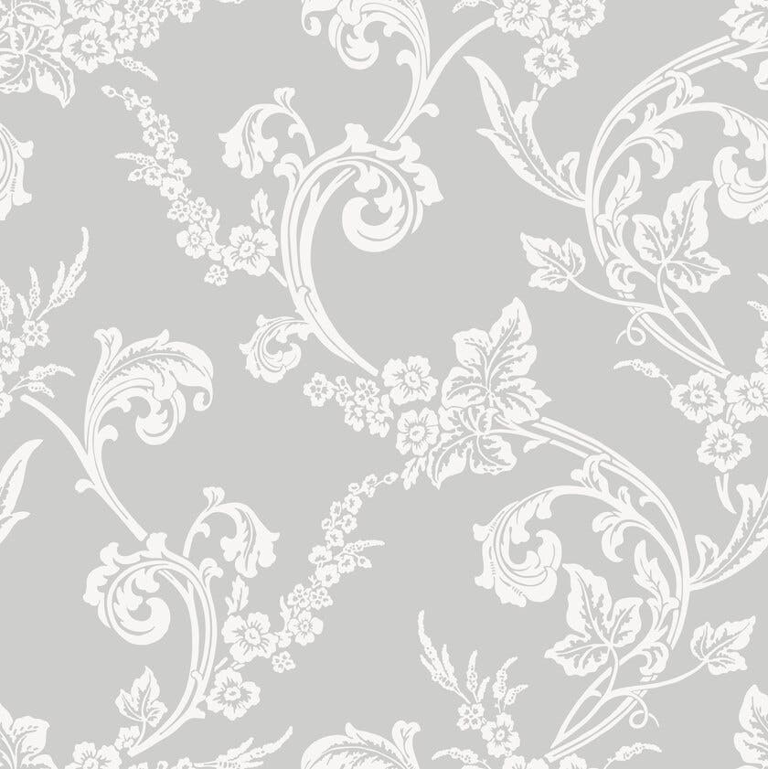 Johannelund, Grå Duro 1900