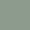 Dusty Green 7543 - Jotun Lady Pure Color