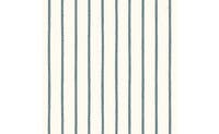 Stripes@Home