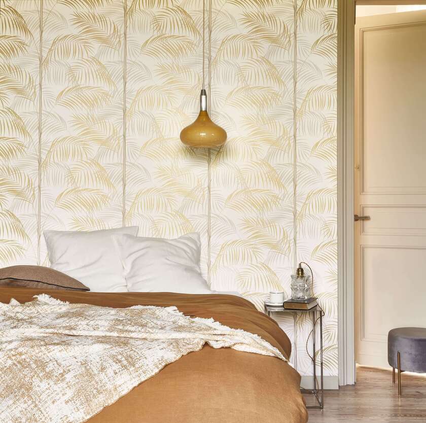 LE TOUT PARIS VERT OLIVE ANNEES FOLLES