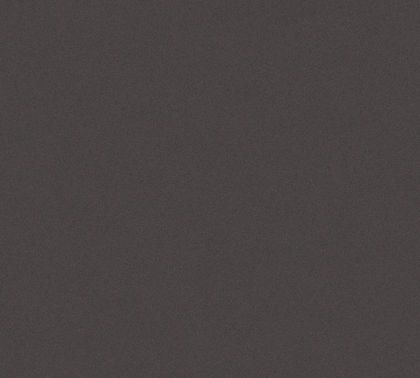 Metropolitan Stories