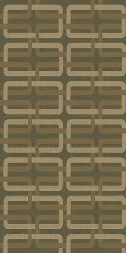 Casamance Matjara Kaki/Doré