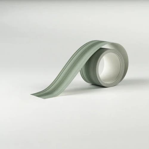 Casadeco - L Authentique Celadon