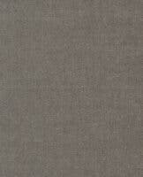 Natural Wallcoverings II