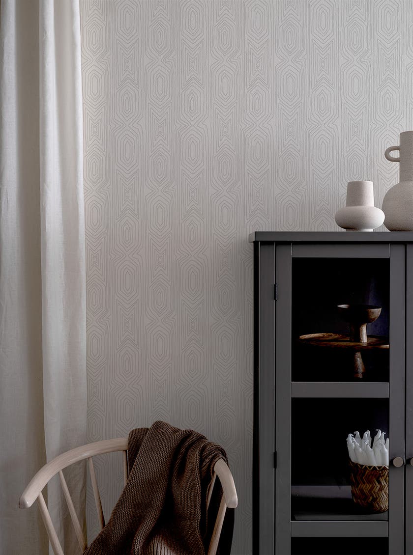 Duro - Linjelek, Silver Duro 1900
