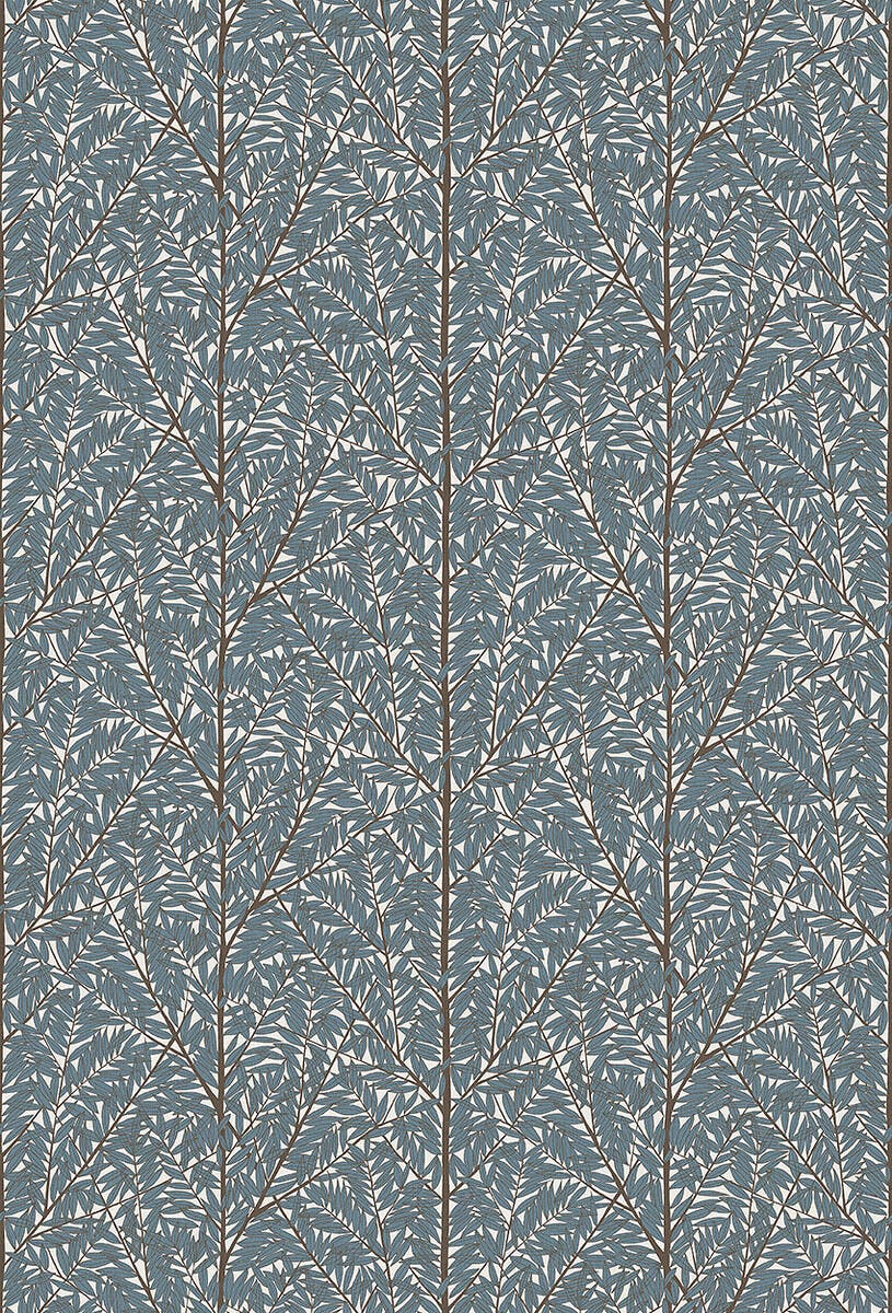 Viola Gråsten Korgpil