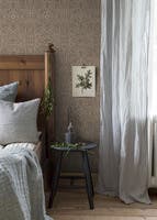 Rosenvinge, Anno wallpapers