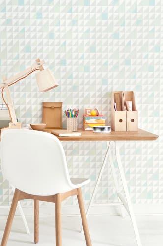 Majvillan - Katinka Treasures for every littl