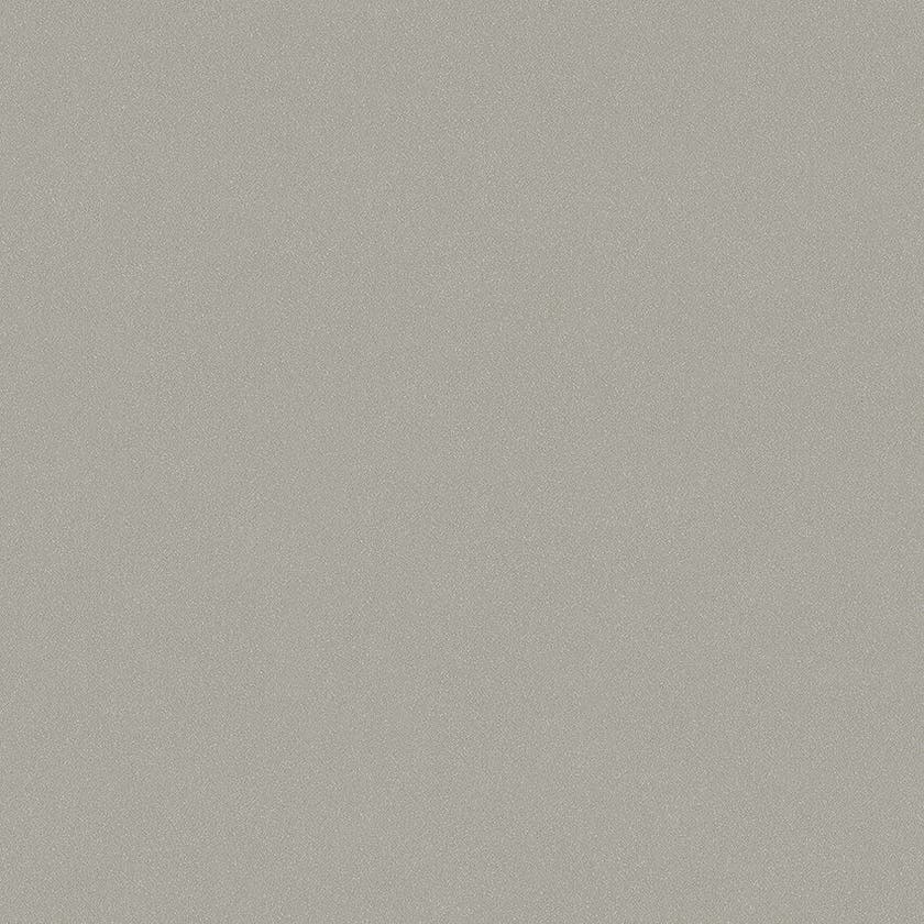 Boråstapeter - Space Sand