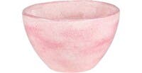 Basic Skål 12 cm Ljusrosa