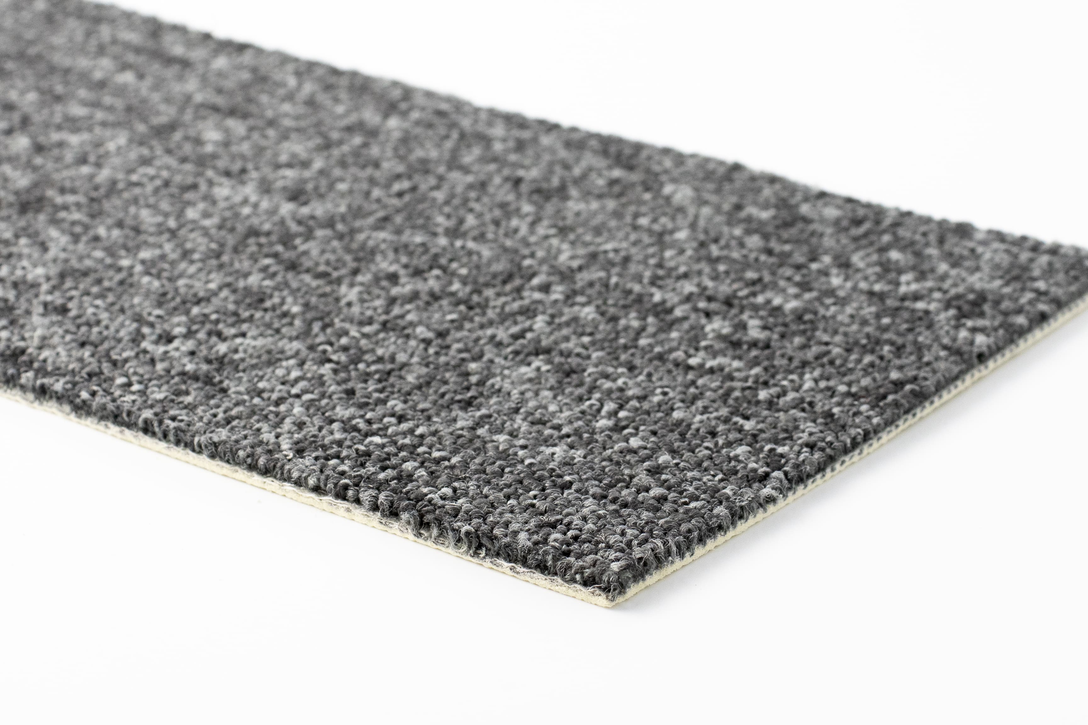 Magma Grå 347 Kjellbergs Textilgolv