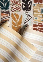 LIGORIO STRIPE ALBERTI LIGORIO STRIPE CA