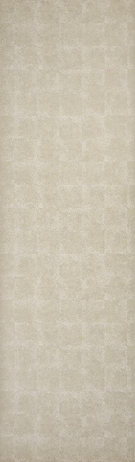 Osborne & Little - Tamba Gilver/Linen