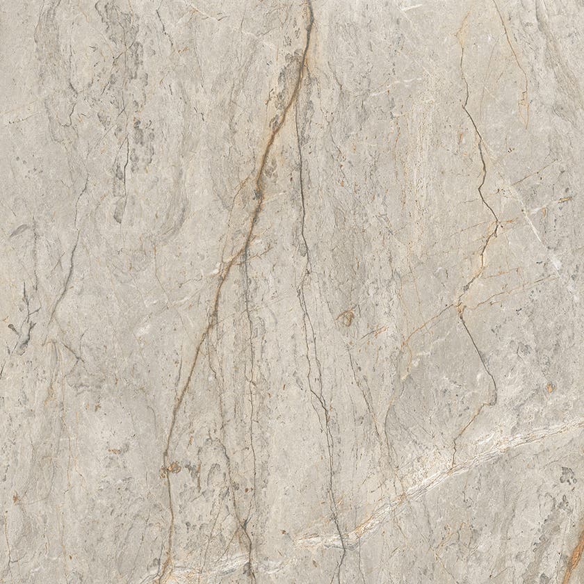 Canova Oxford grey polerad 60x60 såg