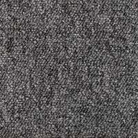 Mega Square Blyerts Golvabia Textilgolv