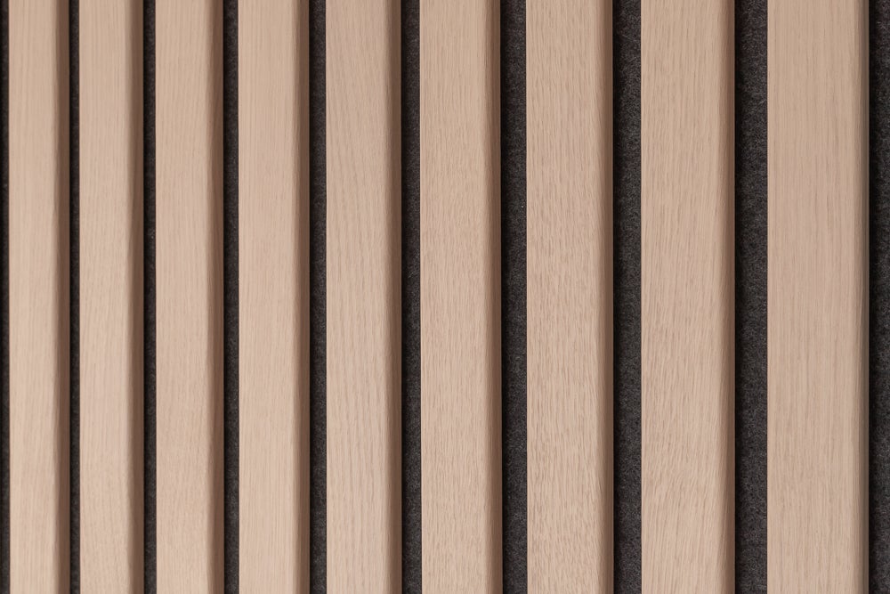 Ribwall Ek Raw 420036