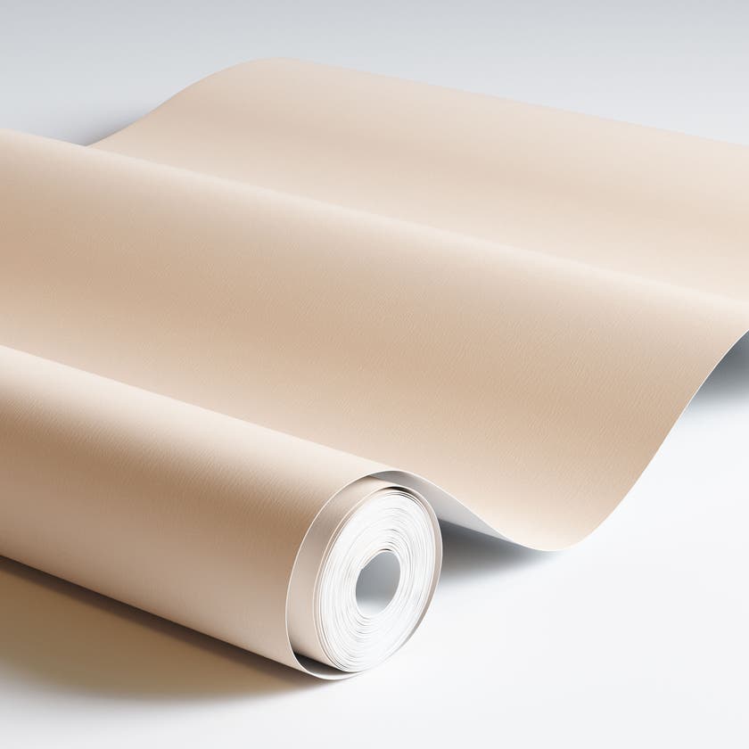 Duro - Akvarell Höstaster Akvarell