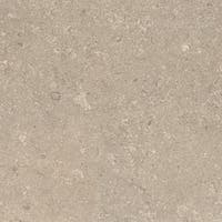 Limestone Beige 60x60 såg
