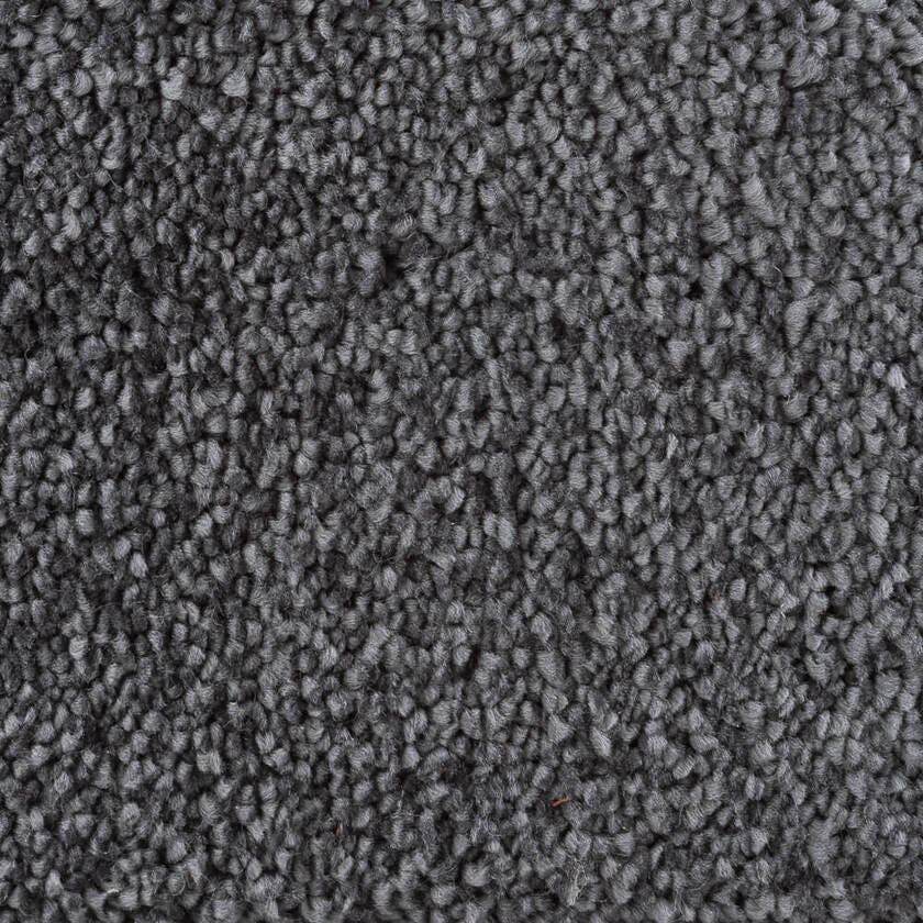 Cleo Antracit Golvabia Textilgolv