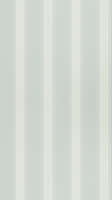 Sonning Stripe Powder Blu Littlemore Wallpapers