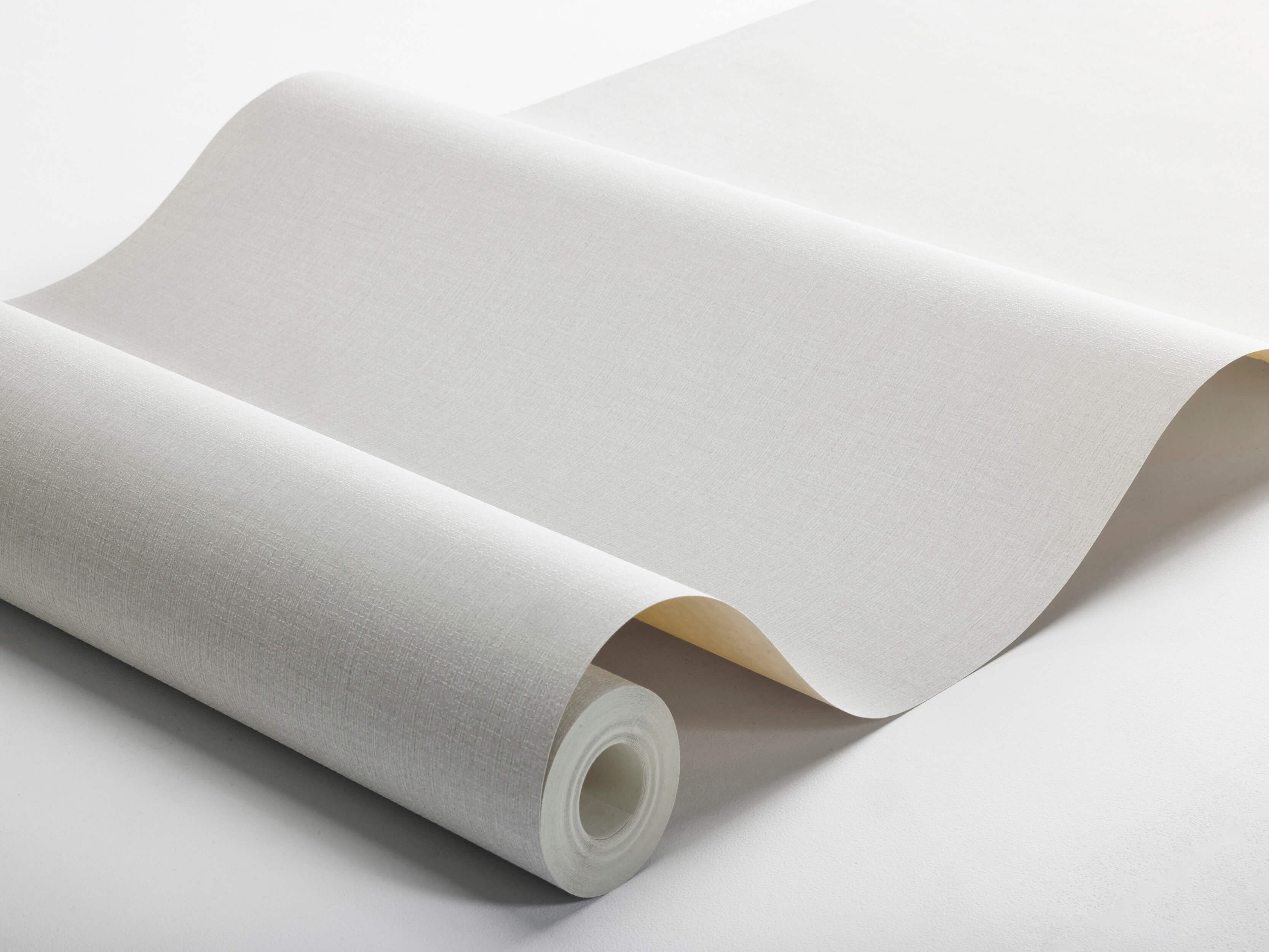 Boråstapeter - Canvas Gemstone