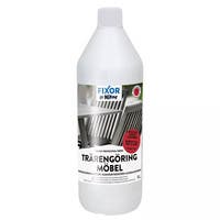 Trärengöring Möbler 1L