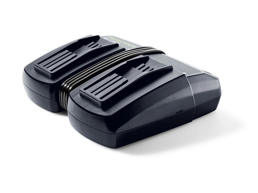Laddare TCL 6 Duo