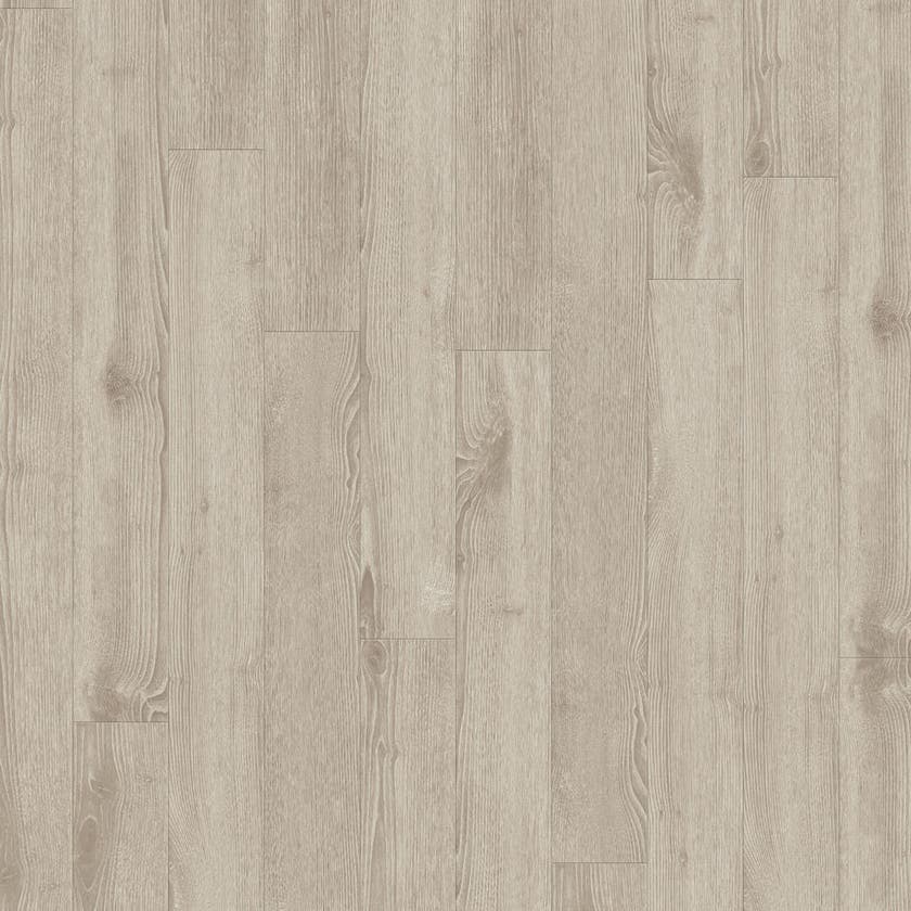 Scandinavian Oak - Medium iD Inspiration Click Soli