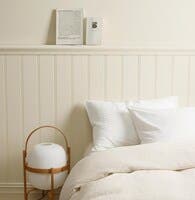 1931 Kokos - Jotun Lady Pure Color 0.75L