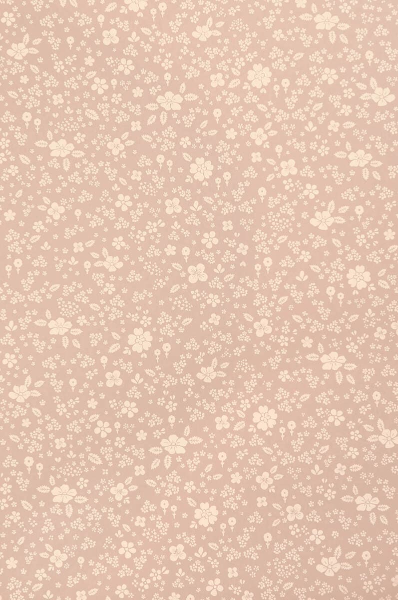 Flora Vintage Journey