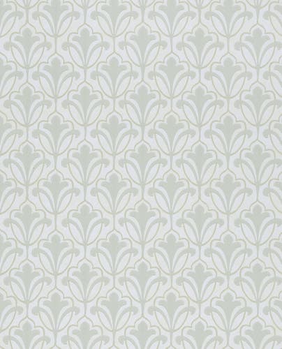 Eijffinger Intrade - Carmen