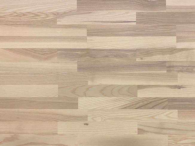 Ask 3-stav CREAM Karaktär