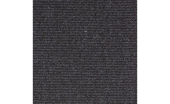 Court Gråsvart 056 Kjellbergs Textilgolv